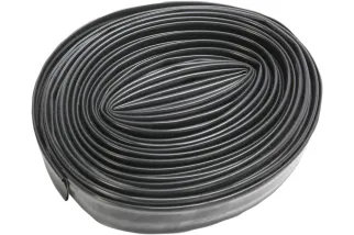 S/TUBE .750 TO .37525FT