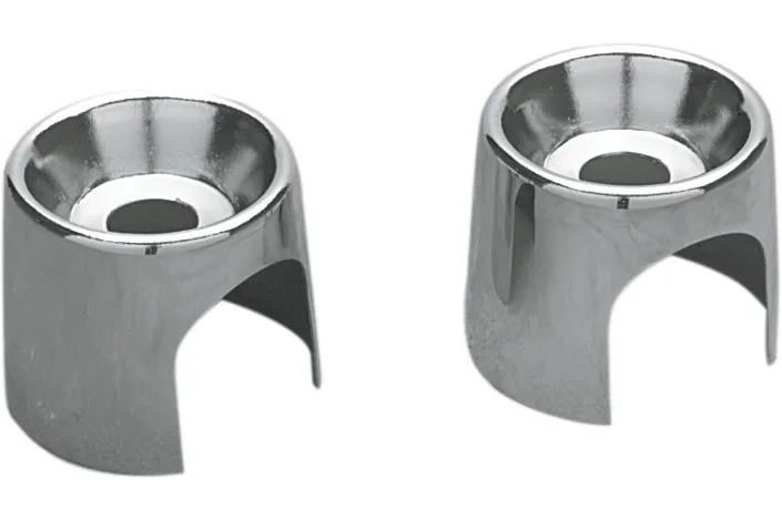 SHOCK STD CVR FX FL70-86