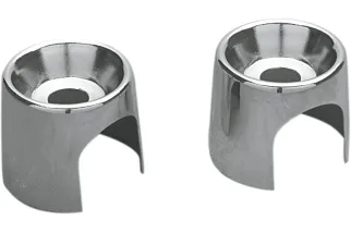 SHOCK STD CVR FX FL70-86