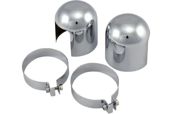 CHR SHCK CVRS 58-64 FL