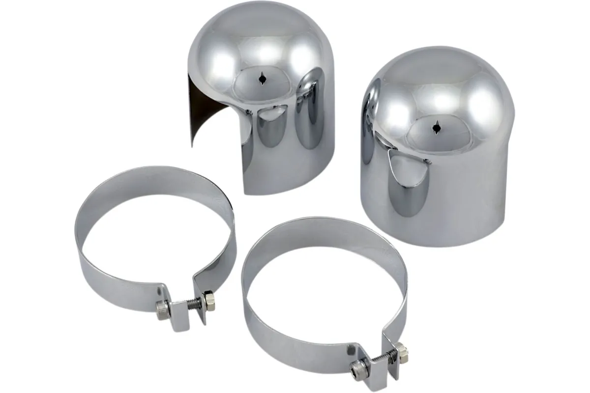 CHR SHCK CVRS 58-64 FL