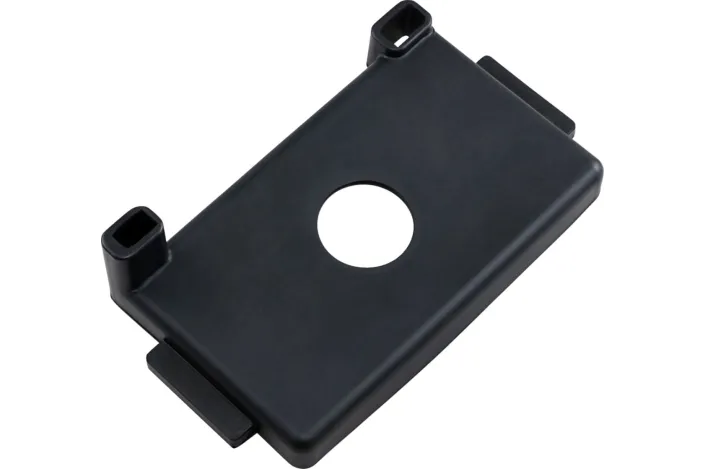 BATTERY CUSHION85-94 96ST