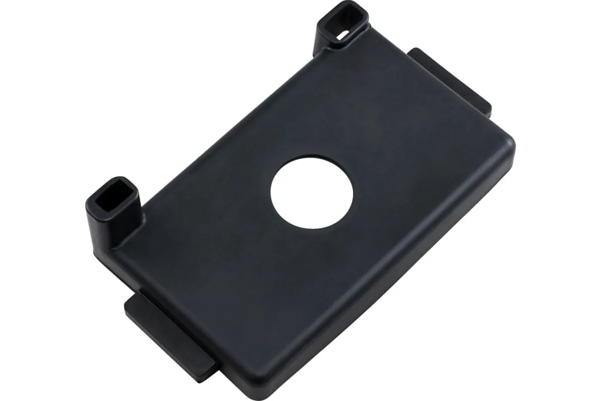 BATTERY CUSHION85-94 96ST