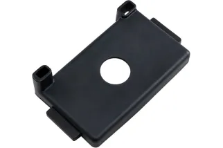 BATTERY CUSHION85-94 96ST