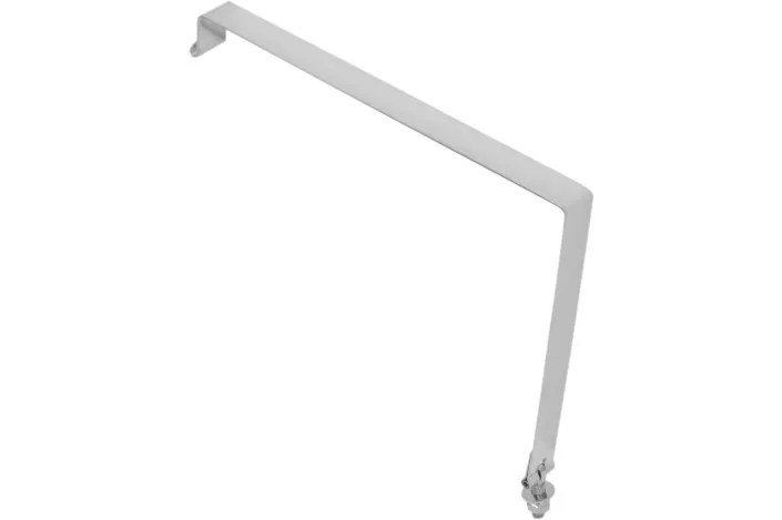 BATTERY STRAP 67-78 XLH