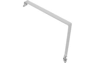 BATTERY STRAP 67-78 XLH