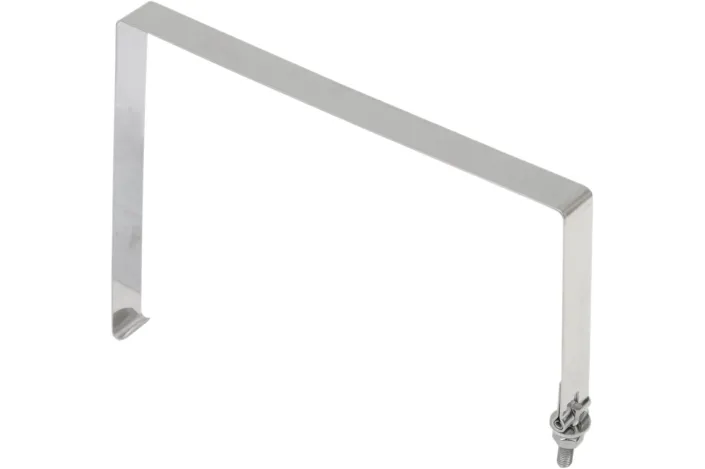 BATTRY STRP 70-84 FL FLH