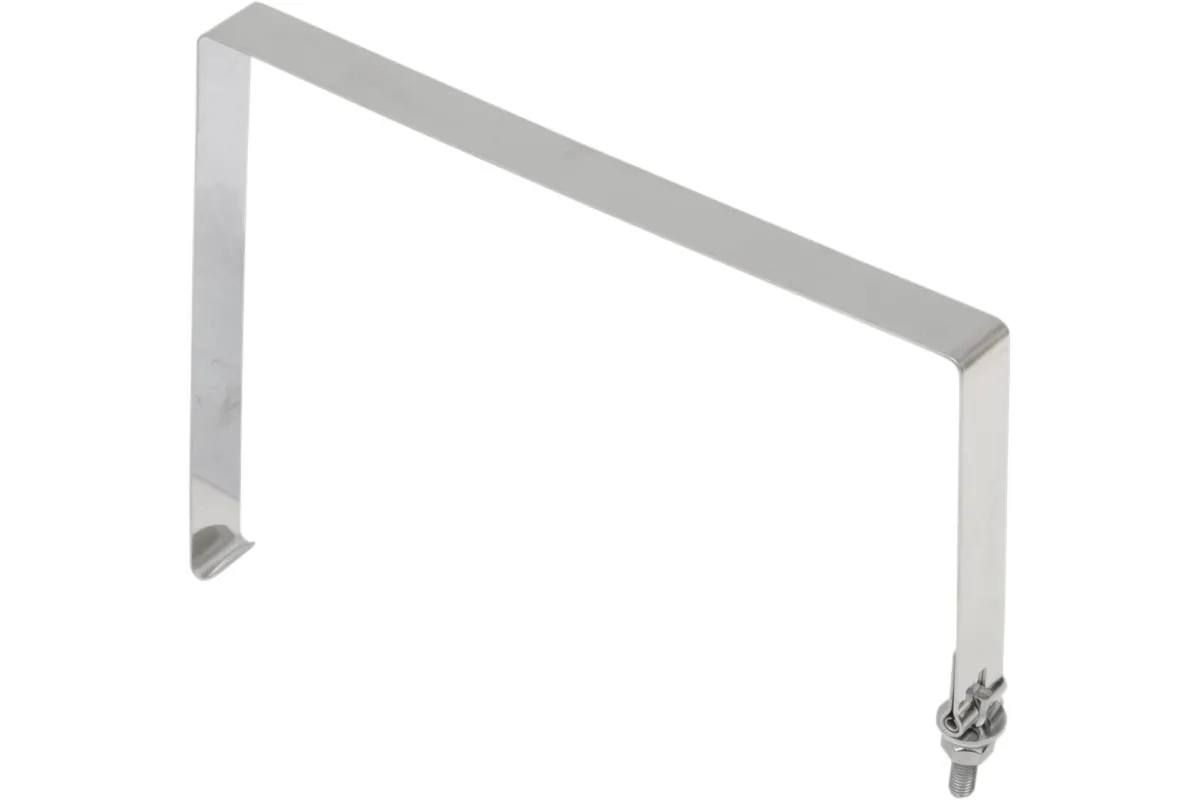 BATTRY STRP 70-84 FL FLH