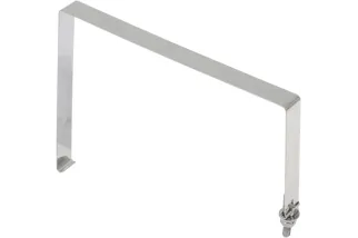 BATTRY STRP 70-84 FL FLH