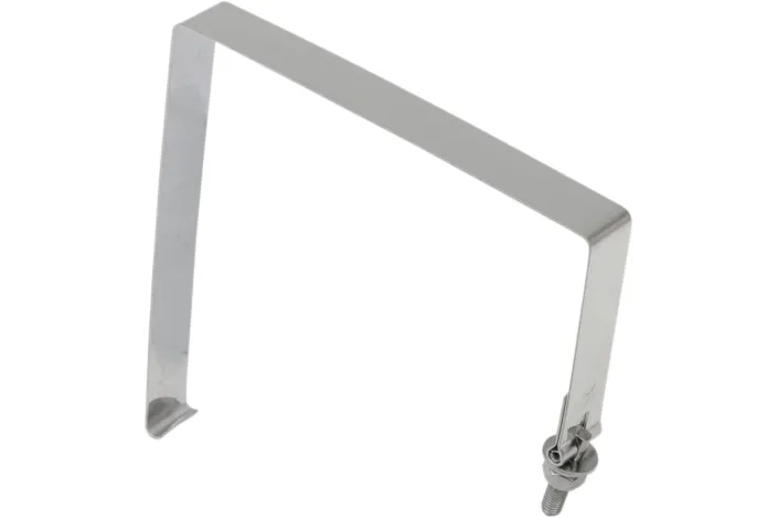 BTTRY STRP 70-78 FX XLCH