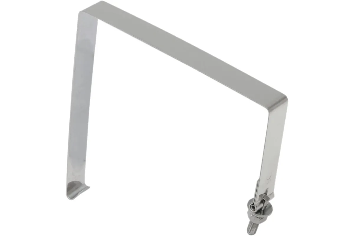 BTTRY STRP 70-78 FX XLCH