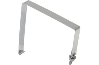 BTTRY STRP 70-78 FX XLCH