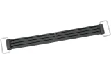 RUB BAT STRAP F/80-92FLT