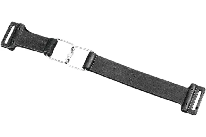 BATERY STRAP 84-99 SFTAIL
