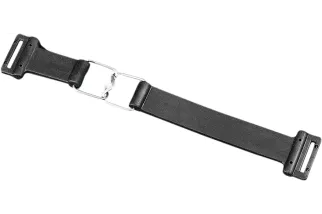 BATERY STRAP 84-99 SFTAIL