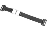 BATERY STRAP 84-99 SFTAIL