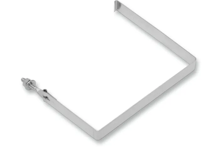 BAT STRAP 73-86FX 82-97XL