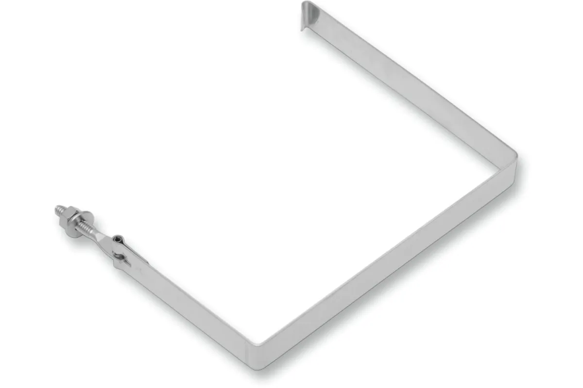 BAT STRAP 73-86FX 82-97XL