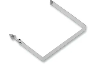 BAT STRAP 73-86FX 82-97XL