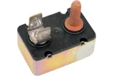 40 A.CIRCUIT BRKR 2 SPADE