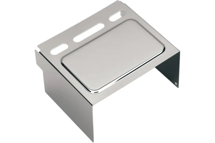 BATCOVER 82-99XL91-96FXD