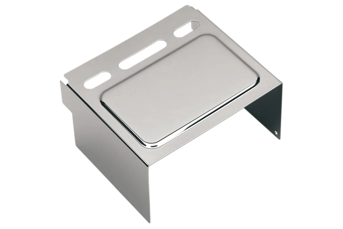 BATCOVER 82-99XL91-96FXD