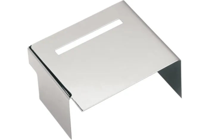 BTRY CVR 73-85 FXE/FXWG