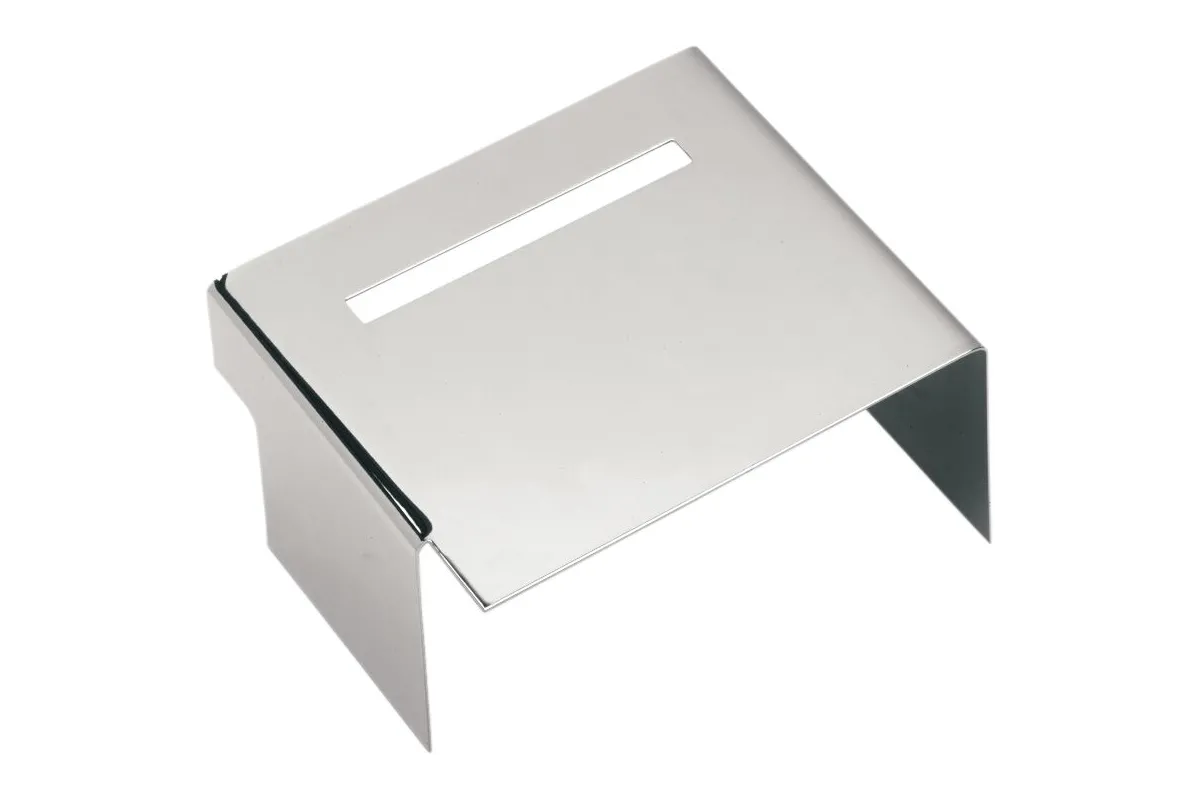 BTRY CVR 73-85 FXE/FXWG