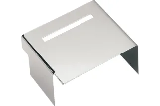 BTRY CVR 73-85 FXE/FXWG