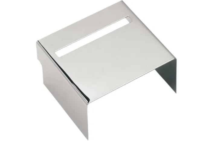 BTRY CVR 71-8FX 70-8 XLCH