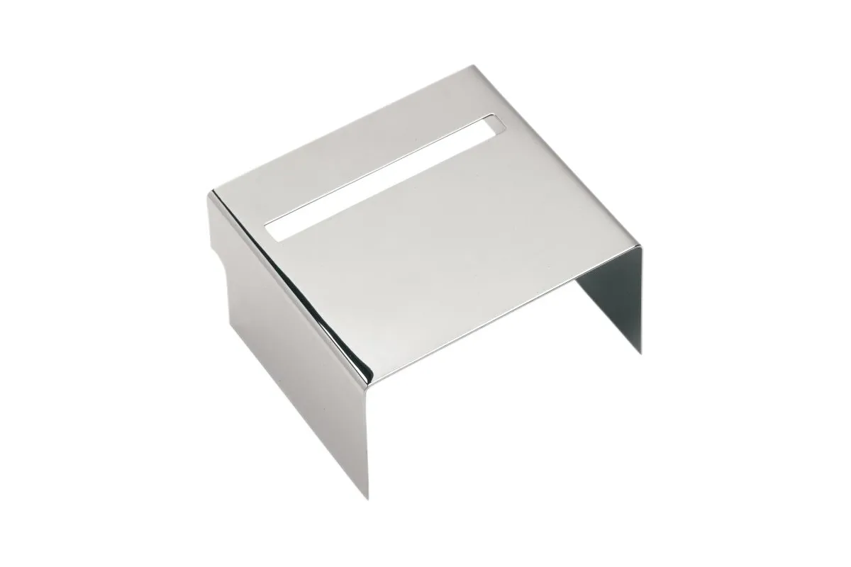 BTRY CVR 71-8FX 70-8 XLCH