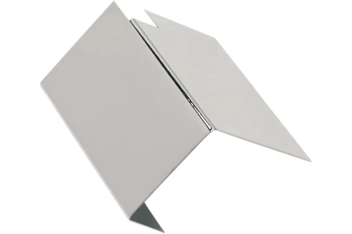 BATTERY COVER F/80-81 XL