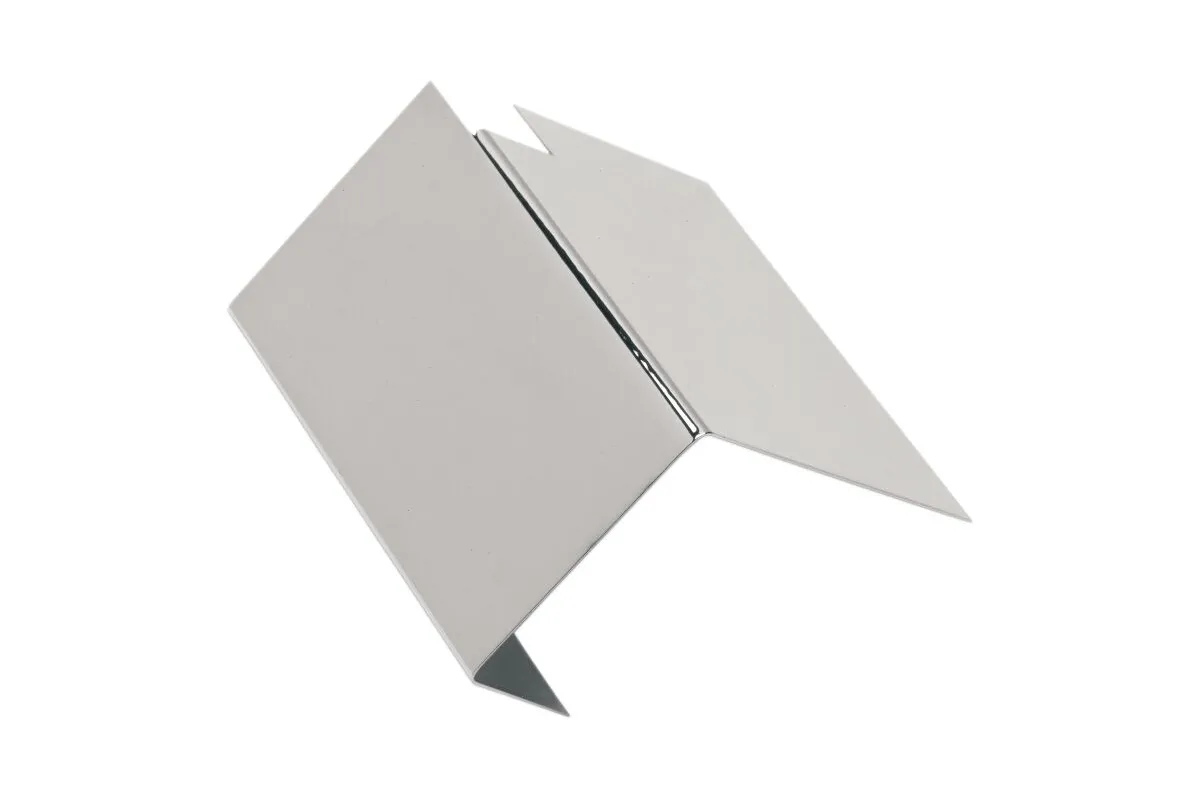 BATTERY COVER F/80-81 XL