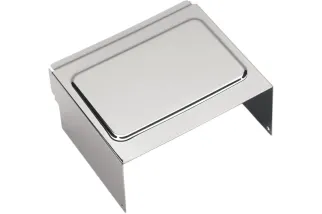 BATTERY COVER 97-03XL/FXD