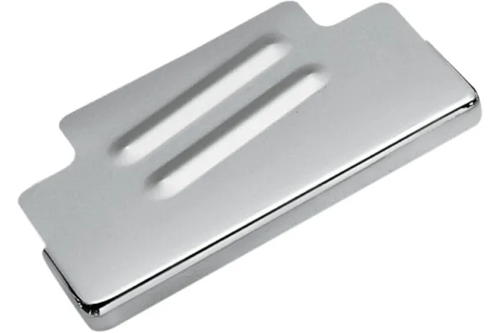 BATT TOP CVR 91-96 DYNA