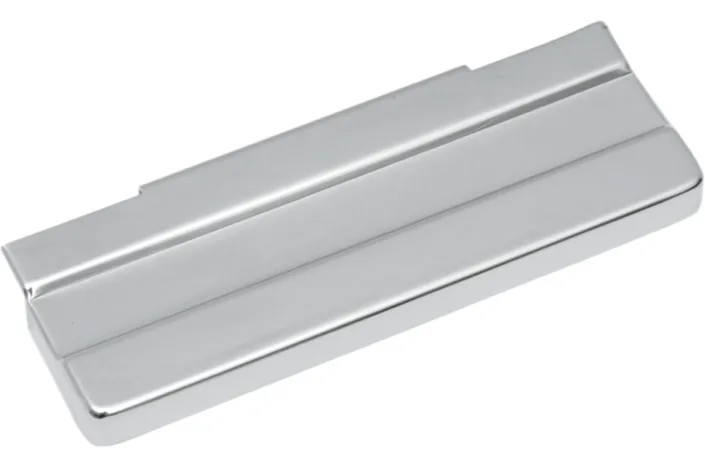 BATTERY COVER F/97-03 XL