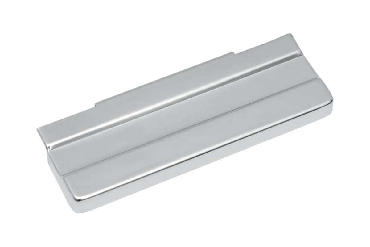 BATTERY COVER F/97-03 XL