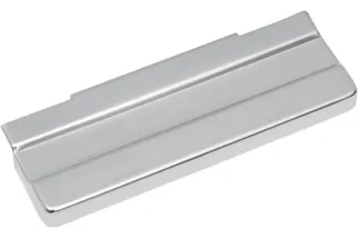 BATTERY COVER F/97-03 XL