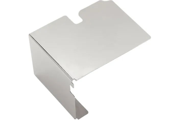 BATTERY CVR 67-78XLH-ELEC