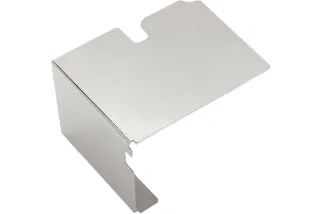 BATTERY CVR 67-78XLH-ELEC