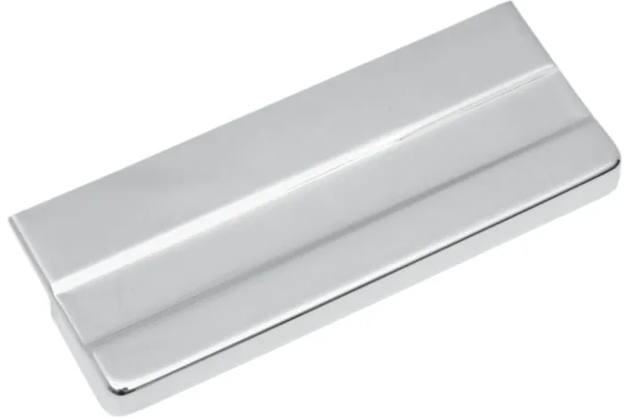 BATT TOP CVR 73-86FXE WG