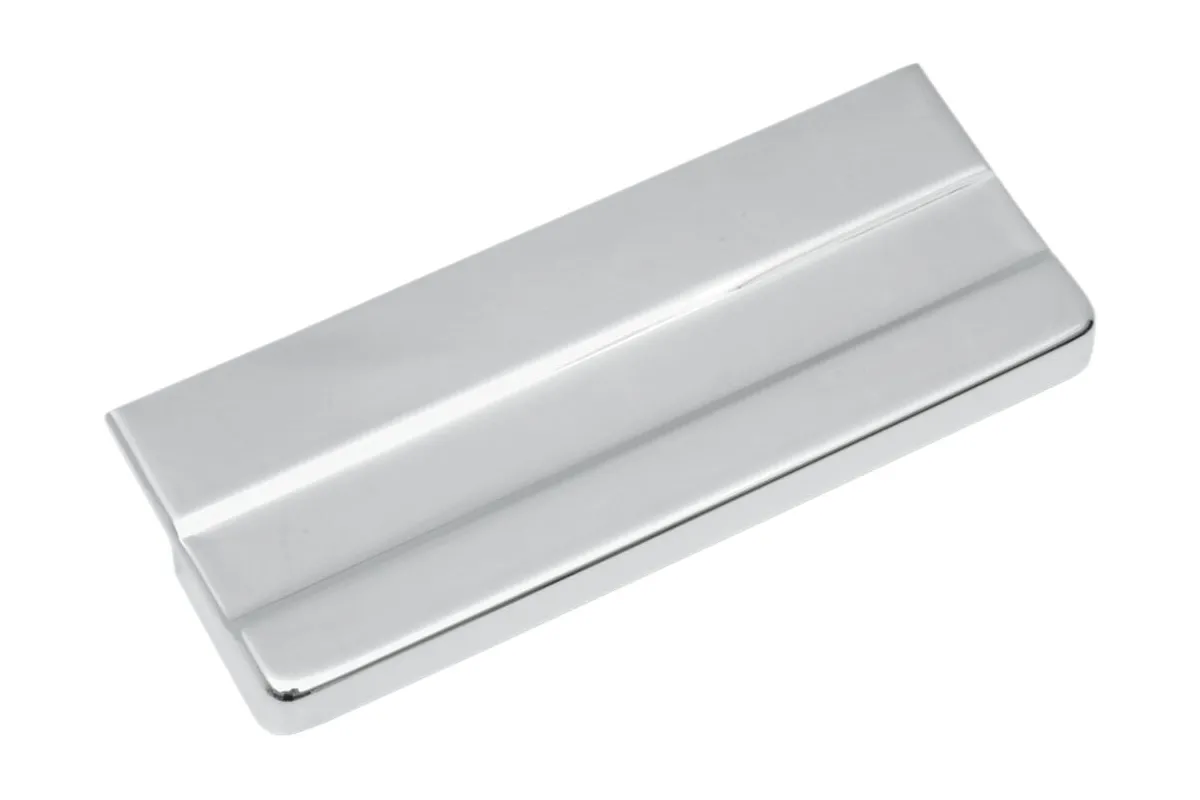 BATT TOP CVR 73-86FXE WG