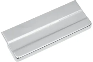 BATT TOP CVR 73-86FXE WG