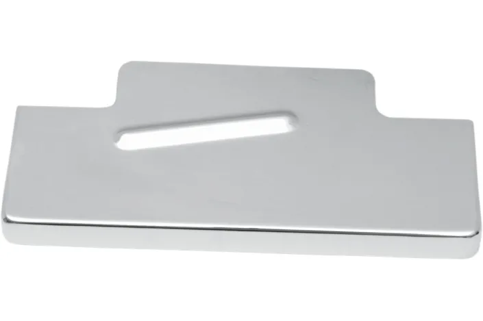 BATT TOPCOVER F/97-05 FXD