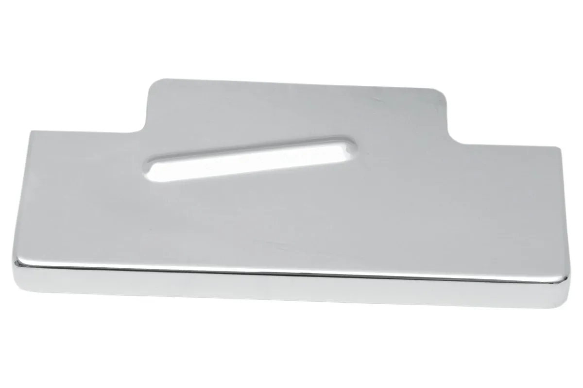 BATT TOPCOVER F/97-05 FXD