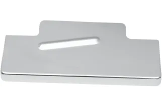 BATT TOPCOVER F/97-05 FXD