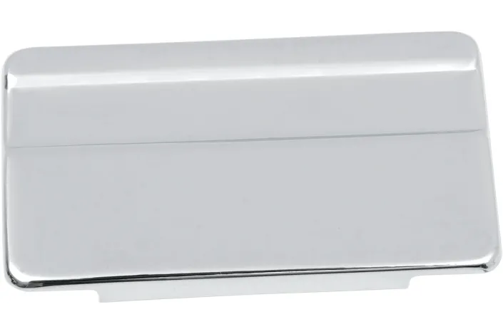 BATT TOP CVR 67-78XLCH FX