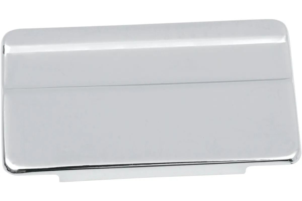 BATT TOP CVR 67-78XLCH FX