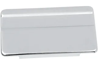 BATT TOP CVR 67-78XLCH FX