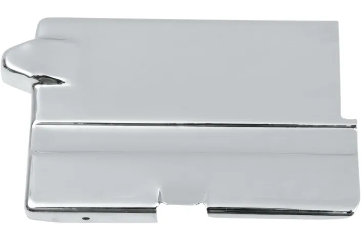 BATTERY TOP CVR 67-78XLH